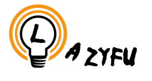 Lazyfu.com